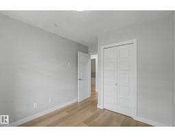 #301 2588 Anderson Wy Nw, Edmonton, AB T6W0R2 Photo 21