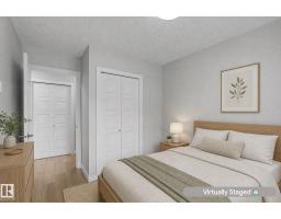 #301 2588 Anderson Wy Nw, Edmonton, AB T6W0R2 Photo 22
