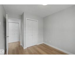 #301 2588 Anderson Wy Nw, Edmonton, AB T6W0R2 Photo 23