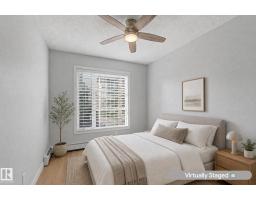 #301 2588 Anderson Wy Nw, Edmonton, AB T6W0R2 Photo 24