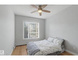 #301 2588 Anderson Wy Nw, Edmonton, AB T6W0R2 Photo 25