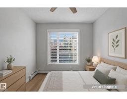 #301 2588 Anderson Wy Nw, Edmonton, AB T6W0R2 Photo 26