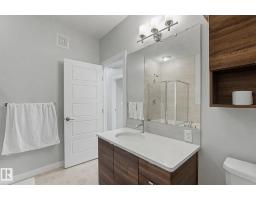 #301 2588 Anderson Wy Nw, Edmonton, AB T6W0R2 Photo 31