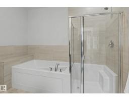 #301 2588 Anderson Wy Nw, Edmonton, AB T6W0R2 Photo 33