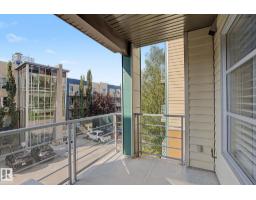 #301 2588 Anderson Wy Nw, Edmonton, AB T6W0R2 Photo 34