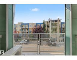 #301 2588 Anderson Wy Nw, Edmonton, AB T6W0R2 Photo 35