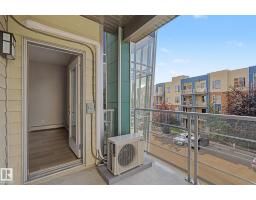 #301 2588 Anderson Wy Nw, Edmonton, AB T6W0R2 Photo 36