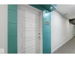 #301 2588 Anderson Wy Nw, Edmonton, AB T6W0R2 Photo 37