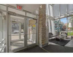 #301 2588 Anderson Wy Nw, Edmonton, AB T6W0R2 Photo 38