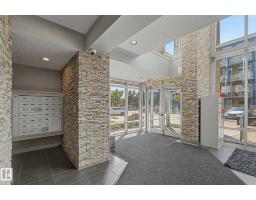 #301 2588 Anderson Wy Nw, Edmonton, AB T6W0R2 Photo 39
