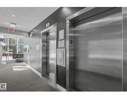 #301 2588 Anderson Wy Nw, Edmonton, AB T6W0R2 Photo 40