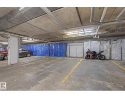 #301 2588 Anderson Wy Nw, Edmonton, AB T6W0R2 Photo 41
