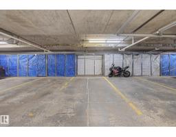 #301 2588 Anderson Wy Nw, Edmonton, AB T6W0R2 Photo 42