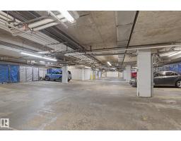 #301 2588 Anderson Wy Nw, Edmonton, AB T6W0R2 Photo 43