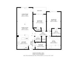 #301 2588 Anderson Wy Nw, Edmonton, AB T6W0R2 Photo 44