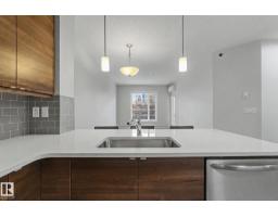 #301 2588 Anderson Wy Nw, Edmonton, AB T6W0R2 Photo 6