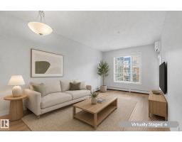 #301 2588 Anderson Wy Nw, Edmonton, AB T6W0R2 Photo 8