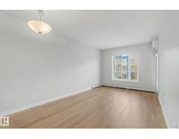 #301 2588 Anderson Wy Nw, Edmonton, AB T6W0R2 Photo 9