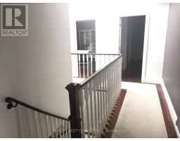 Recreational, Games room - 24 Avondale Crescent, Markham, ON L3P2K1 Photo 11