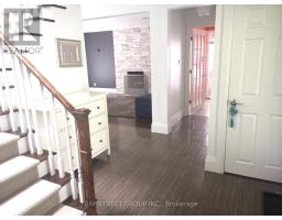 24 Avondale Crescent, Markham, ON L3P2K1 Photo 14