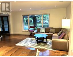24 Avondale Crescent, Markham, ON L3P2K1 Photo 15
