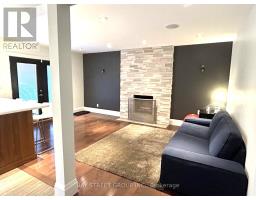 24 Avondale Crescent, Markham, ON L3P2K1 Photo 16