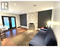 24 Avondale Crescent, Markham, ON L3P2K1 Photo 17