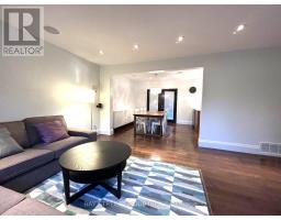 24 Avondale Crescent, Markham, ON L3P2K1 Photo 19