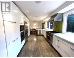 24 Avondale Crescent, Markham, ON L3P2K1 Photo 21