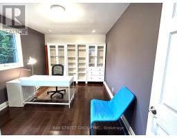 24 Avondale Crescent, Markham, ON L3P2K1 Photo 22