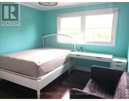 24 Avondale Crescent, Markham, ON L3P2K1 Photo 25