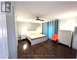24 Avondale Crescent, Markham, ON L3P2K1 Photo 26