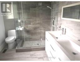 24 Avondale Crescent, Markham, ON L3P2K1 Photo 27