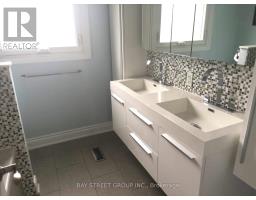 24 Avondale Crescent, Markham, ON L3P2K1 Photo 28