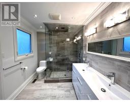 24 Avondale Crescent, Markham, ON L3P2K1 Photo 30