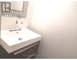 24 Avondale Crescent, Markham, ON L3P2K1 Photo 31