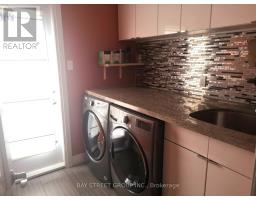 24 Avondale Crescent, Markham, ON L3P2K1 Photo 32