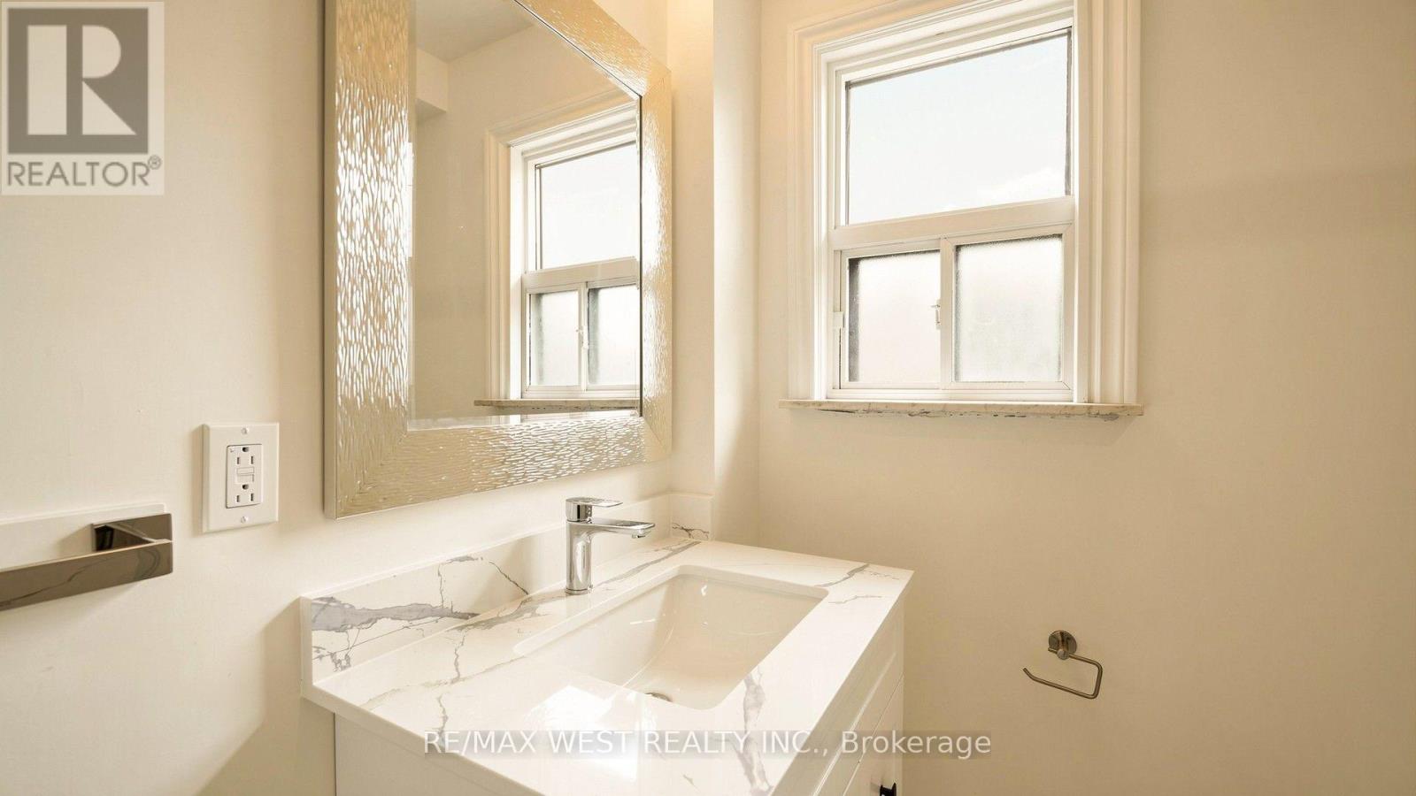 139 RANEE AVENUE - Image 19