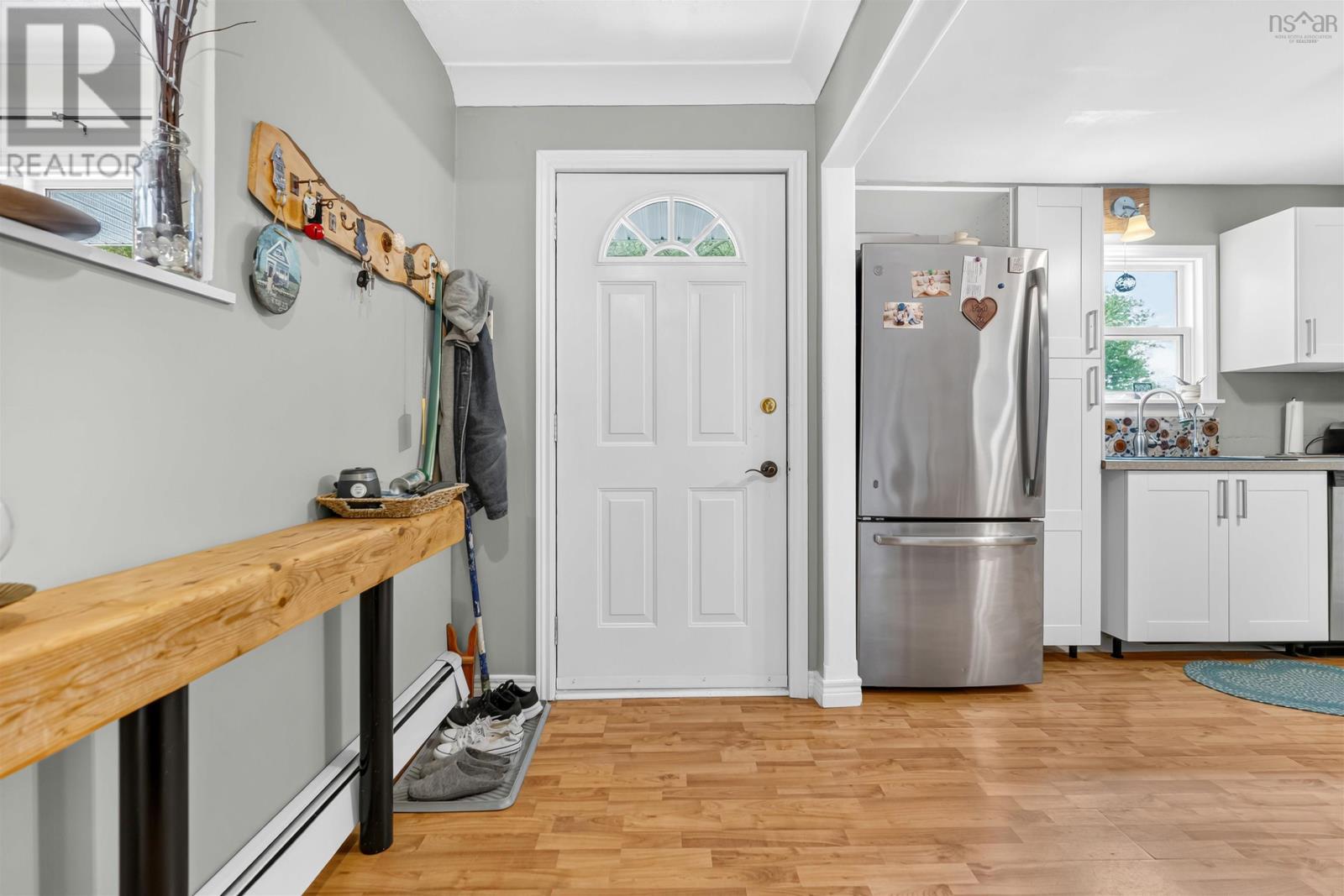 24 All Hallows Road - 19