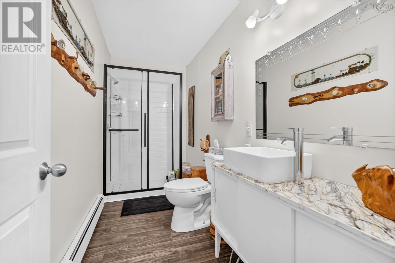 24 All Hallows Road - 28
