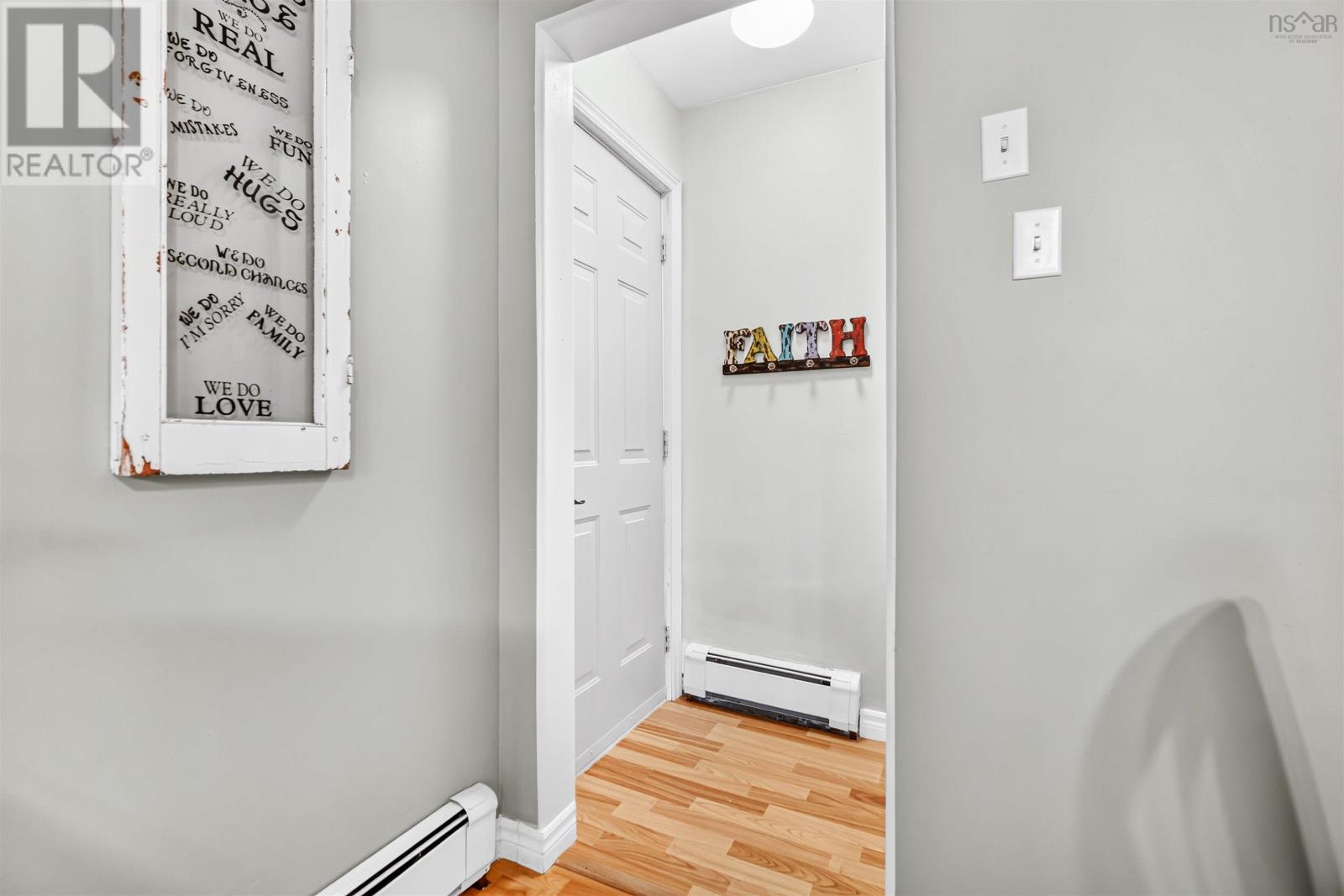 24 All Hallows Road - 34