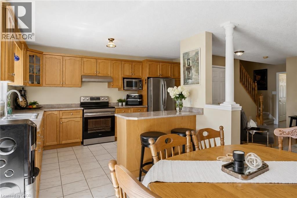 644 LANGLAW Drive - Image 15
