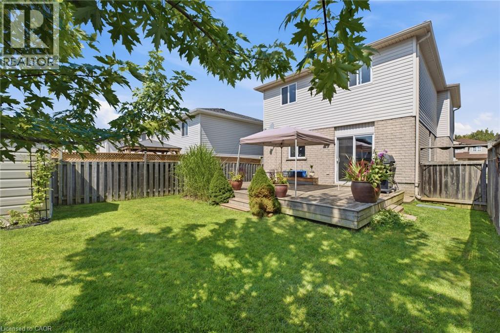 644 LANGLAW Drive - Image 31