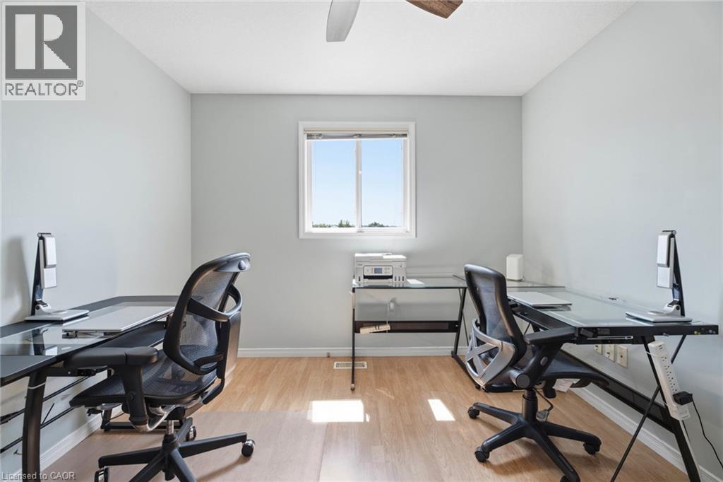 644 LANGLAW Drive - Image 26