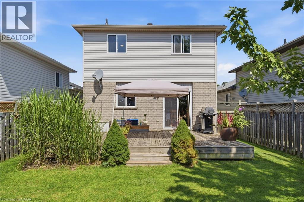 644 LANGLAW Drive - Image 32