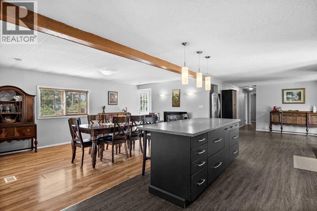 244061 Range Road 251 - Image 13