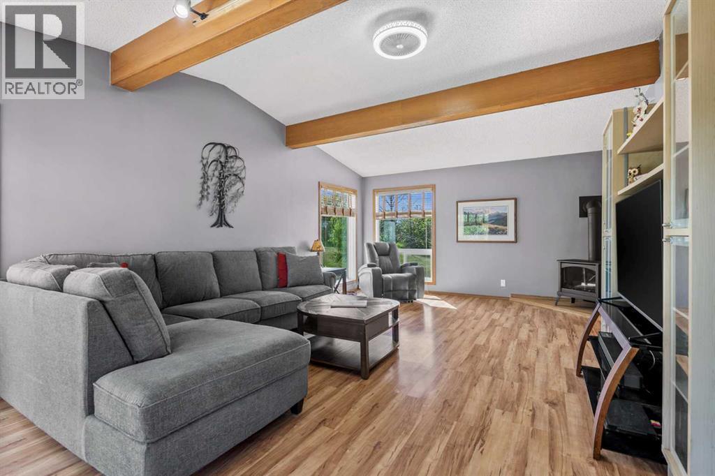 244061 Range Road 251 - Image 17