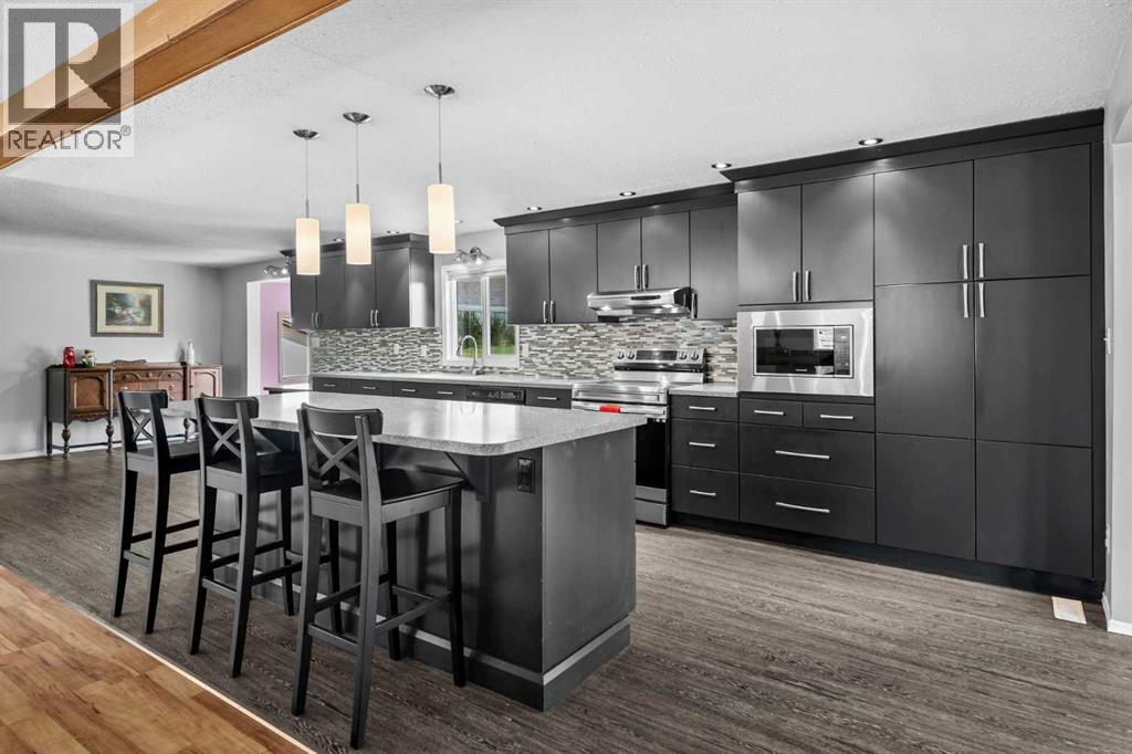 244061 Range Road 251 - Image 12