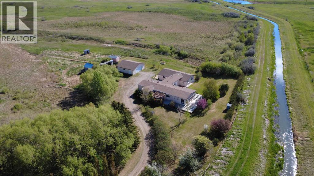 244061 Range Road 251 - Image 6