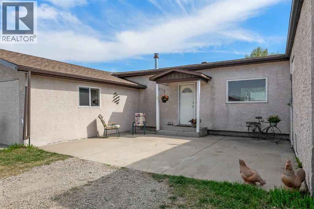 244061 Range Road 251 - Image 8